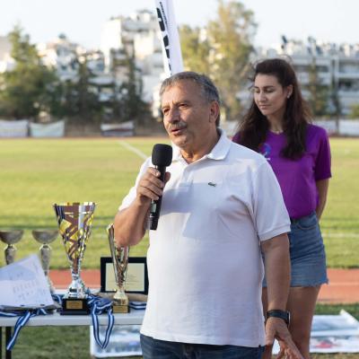 Gian3805 Gian3805