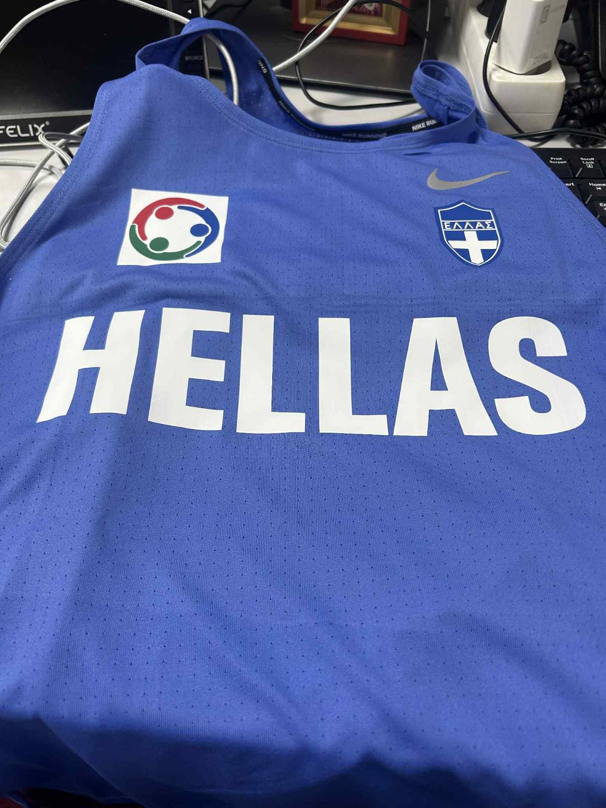 Ο Π.Σ.Α.Ε. ΜΜΕ «έτρεξε» στον μαραθώνιο της Κωνσταντινούπολης